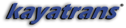 www.kayatrans.pl